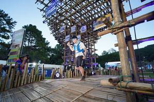 BIB: 
                            <button type="button" onclick="openModal(18977694)" class="btn btn-primary btn-sm float-right btn-popup" data-toggle="modal" data-target=".modal-high-quality">
                        <i class="fas fa-shopping-cart"></i> Add to Cart
                    </button>
                                            <button type="button" onclick="isThisMe(18977694, true)" class="btn btn-success btn-sm float-right btn-popup btn-isme hidden" data-toggle="tooltip" data-placement="bottom" title="นี่คือรูปของคุณใช่ไหม คลิกที่นี่เพื่อเอาเข้าอัลบั้ม">
                        <i class="fas fa-plus"></i> Add to album
                    </button>
                    <button type="button" onclick="isThisMe(18977694, false)" class="btn btn-warning btn-sm float-right btn-popup btn-isnotme hidden">
                        <i class="fas fa-ban"></i> Remove from album
                    </button>